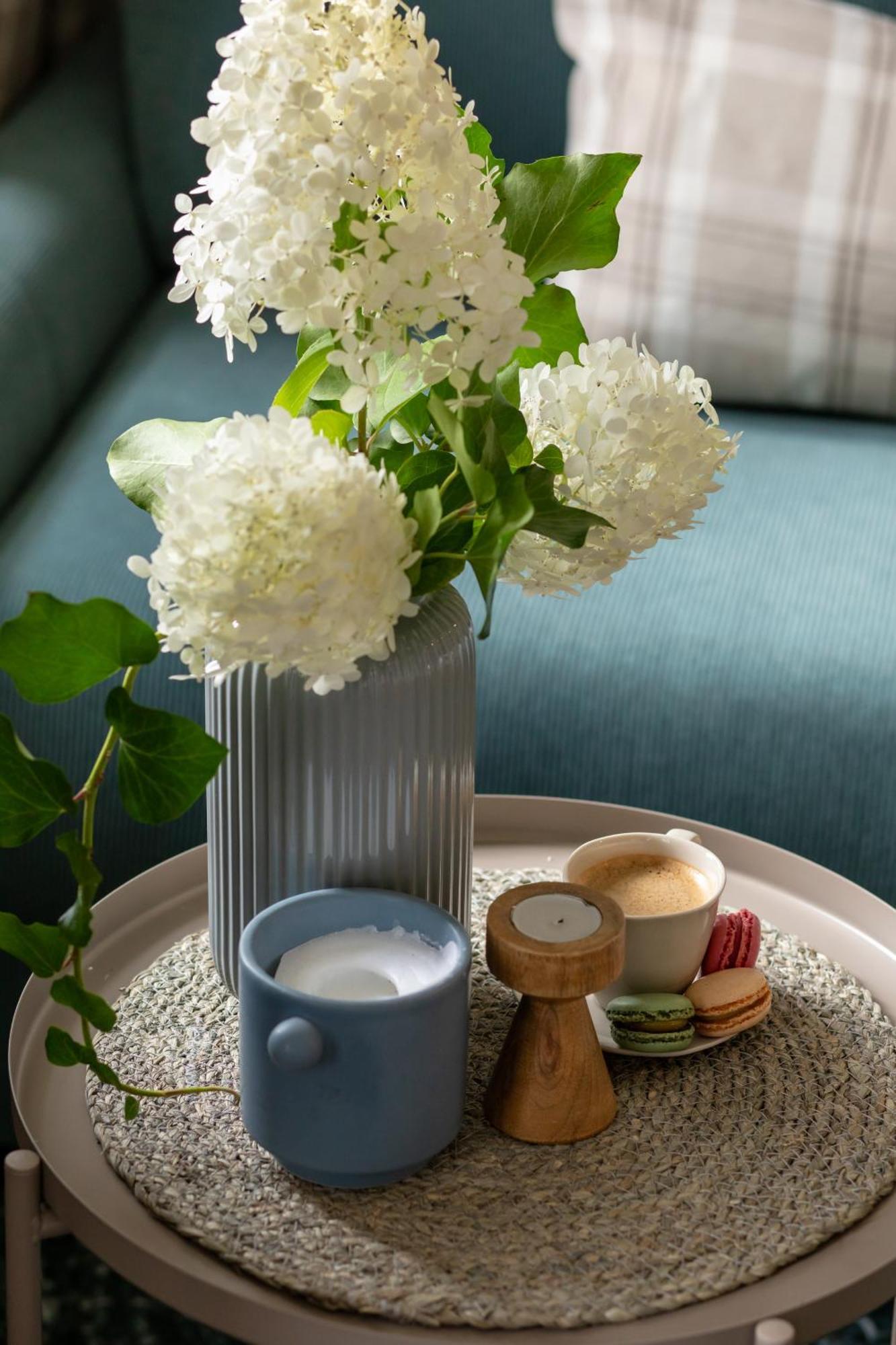 Ts Boutique Apartments Шчечин Екстериор снимка