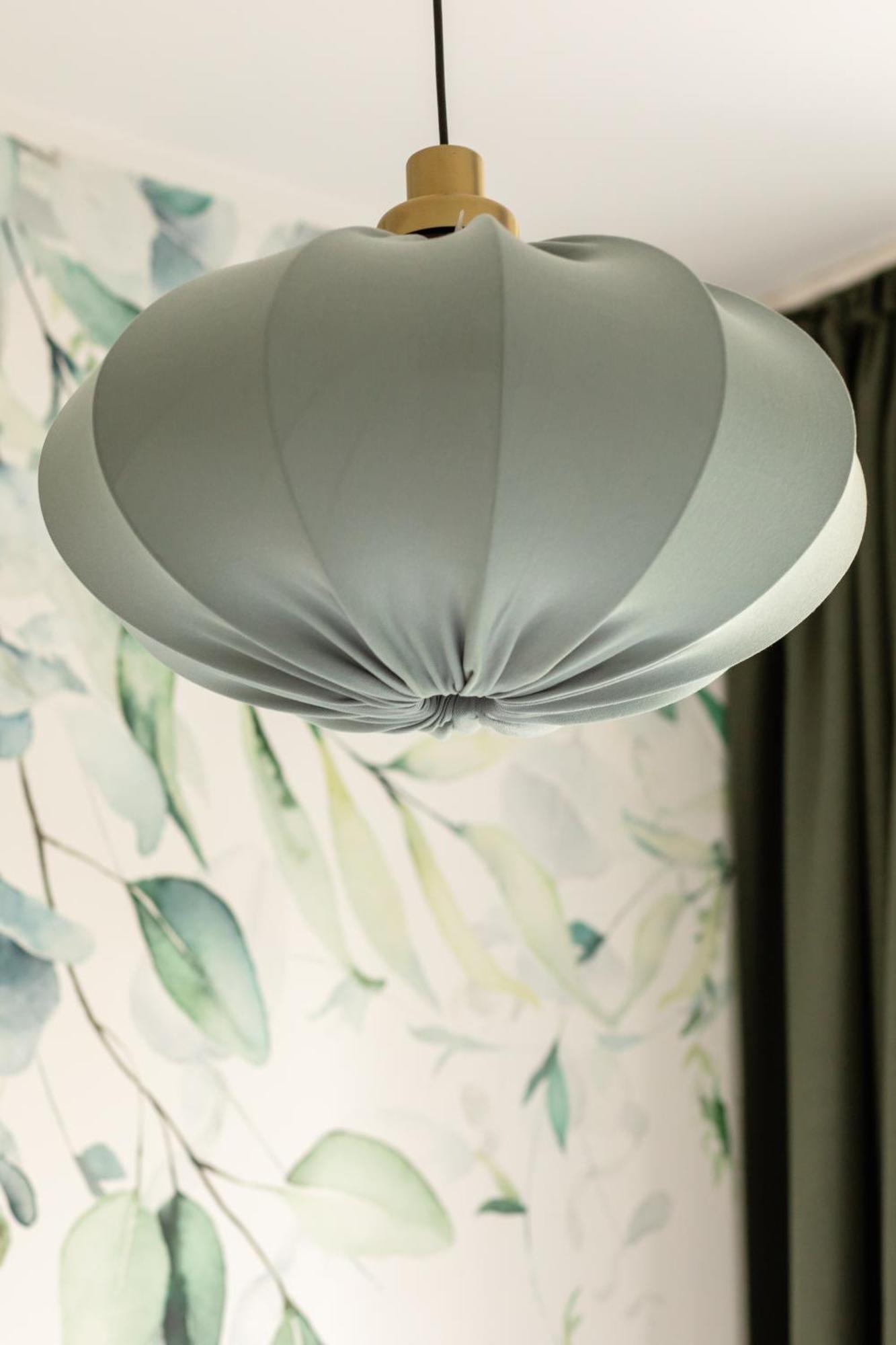 Ts Boutique Apartments Шчечин Екстериор снимка